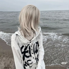 грустнааа