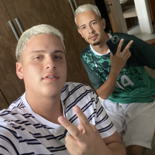 NÃO ADIANTA VIM ME PROCURAR X OS BICO TAO SE PERGUNTANDO{{DJ KM DA SERRA & DJ TUE}}