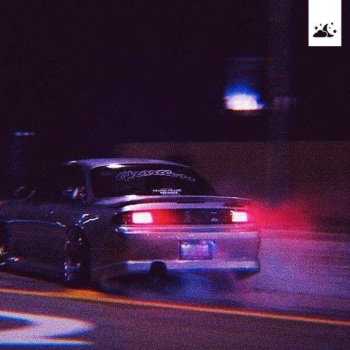 NXT GXNXRXTION - Better Off