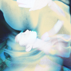 Let You Go (NtS Remix)