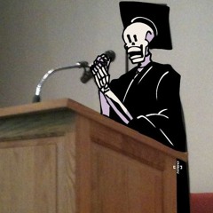 Underswap - BONED IN THE REAR END (Instinctualized)