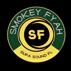 SUPA SOUND VIBES POTION