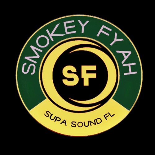 SUPA SOUND VIBES POTION