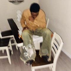 swag so hard bitch think im captain swag