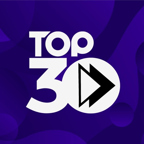 TOP 30 - 17 de mayo 2024 - Parte 2