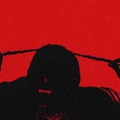 Playboi Carti - Stop Breathing - REMAKE (With Playboi Carti's Voice)