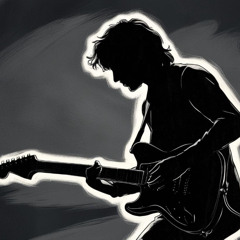 Dark Rock