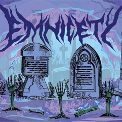 NETO - WUBBA WUBBA (EMNICETY SPESH) (Free Download)