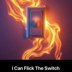 I_Can_Flick_The_Switch