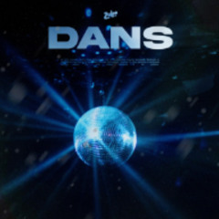 DANS - Zuloo