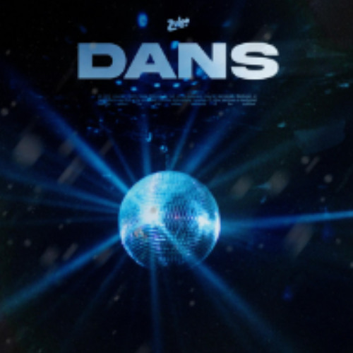 DANS - Zuloo