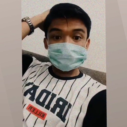 !!CINTA TAKKAN MEMBAWAMU BUCIN!! (MUHAMMADPADIL)#PRIVATE