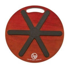 Conga Tech (Original Mix)