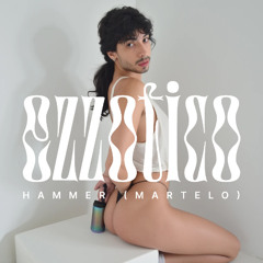 LORDE - HAMMER (MARTELO) | EZZOTICO REMIX | FREE DL
