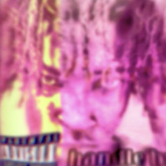 Kill Kain - handledabusiness