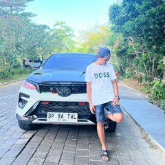 #MANYIMPAN RASO [ H3R! & HDS NIPPY ] #SPECIAL MR JALLO HDS