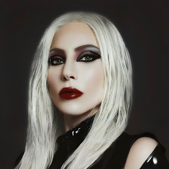 Lady Gaga - Zombieboy (LG7/RedOne Style Beat)
