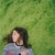 Artwork for Clairo - Hello? (Donato Armani remix) (slowed + Reverb)