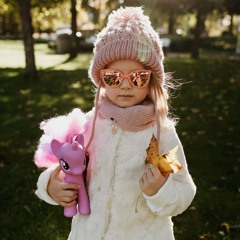 Loola - Hüpata Ja Karata