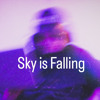 下载视频: Sky Is Falling