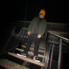 sauna (prod. 51five)