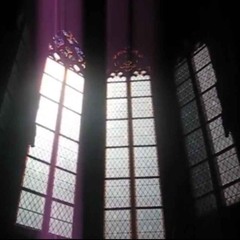 Dreaming About You..