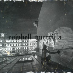 COWBELL GUERRILLA