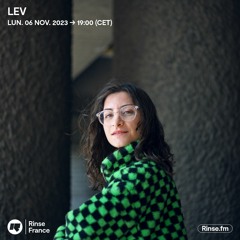 Stream Leevina LV Jini music  Listen to songs, albums, playlists