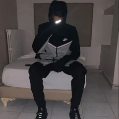 [Swzy] Mazza L20 x UK Rap Type Beat "No Body Shots"