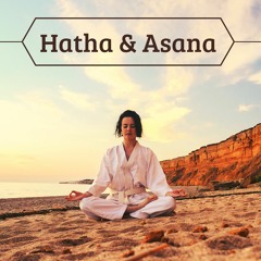 Hatha & Asana