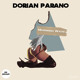 on Dorian Parano - 12 pm (Original Mix)
