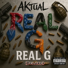 REAL G