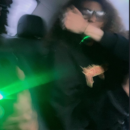 fck a diss ft. fukkjayce prod.perryon