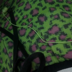 How You Doin | Cpr |