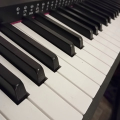 Piano M 7892 4:50 02-06-2025