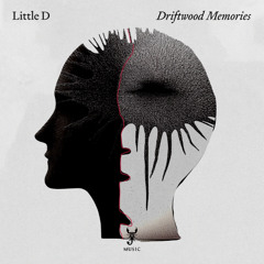 Little D - Driftwood Memories