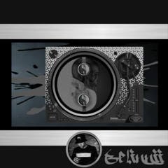 D&B - Belinnii - Futurism Mix - May 2025 🔊🎵🥷🏽🔥