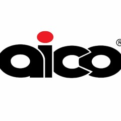AICO - TV ADVERT 2022