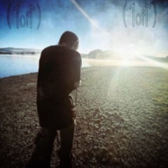 yungmajk - femboy city (strez bbuggin)