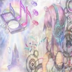 nokia3000 - oceano  (prod. eternal spells)