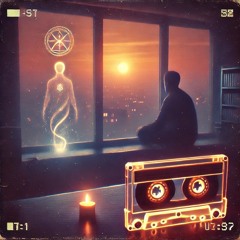 Distant Memories.mp3