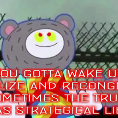 Honesty Rap