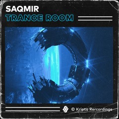 SaQmir - Trance Room