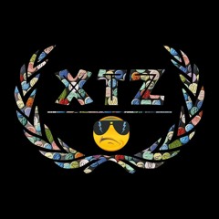 XTZ - Lockdown