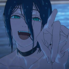 the city mouse and the country mouse (Bass Boosted)