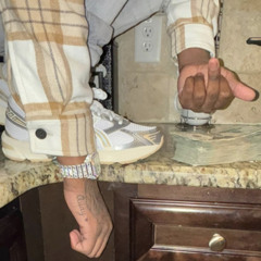 Top Shotta - L5 x Lil Rae
