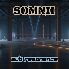 Sub Resonance