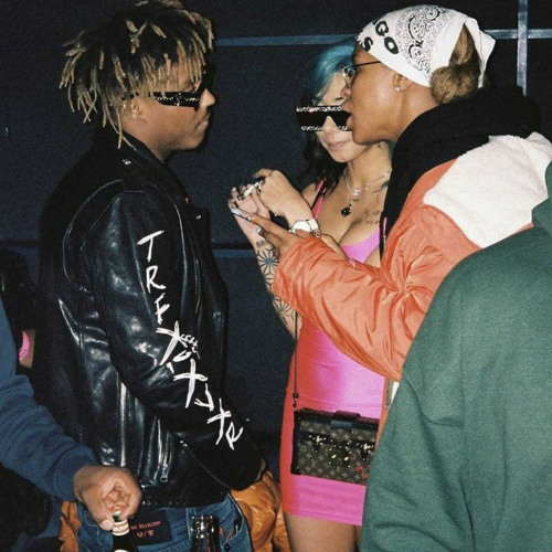 Do Re Mi without G Herbo