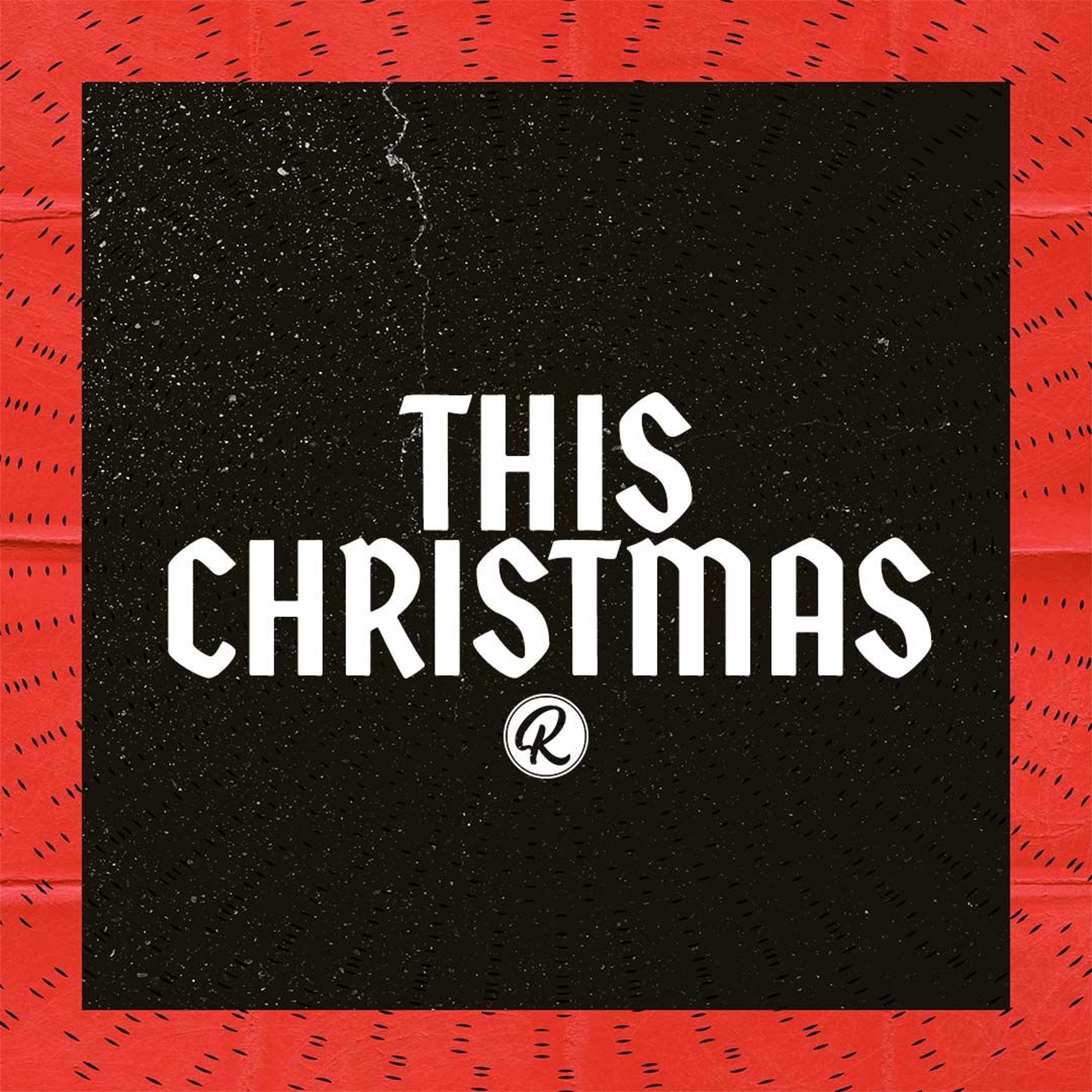 This Christmas | Pastor Lisa Outar - December 5, 2021 episode artwork