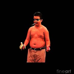 iCarly Theme (Eric Fox Rave Mix)